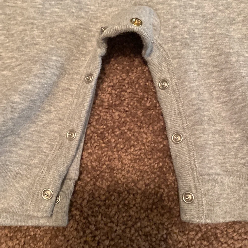 Gap 3-6 month onesie